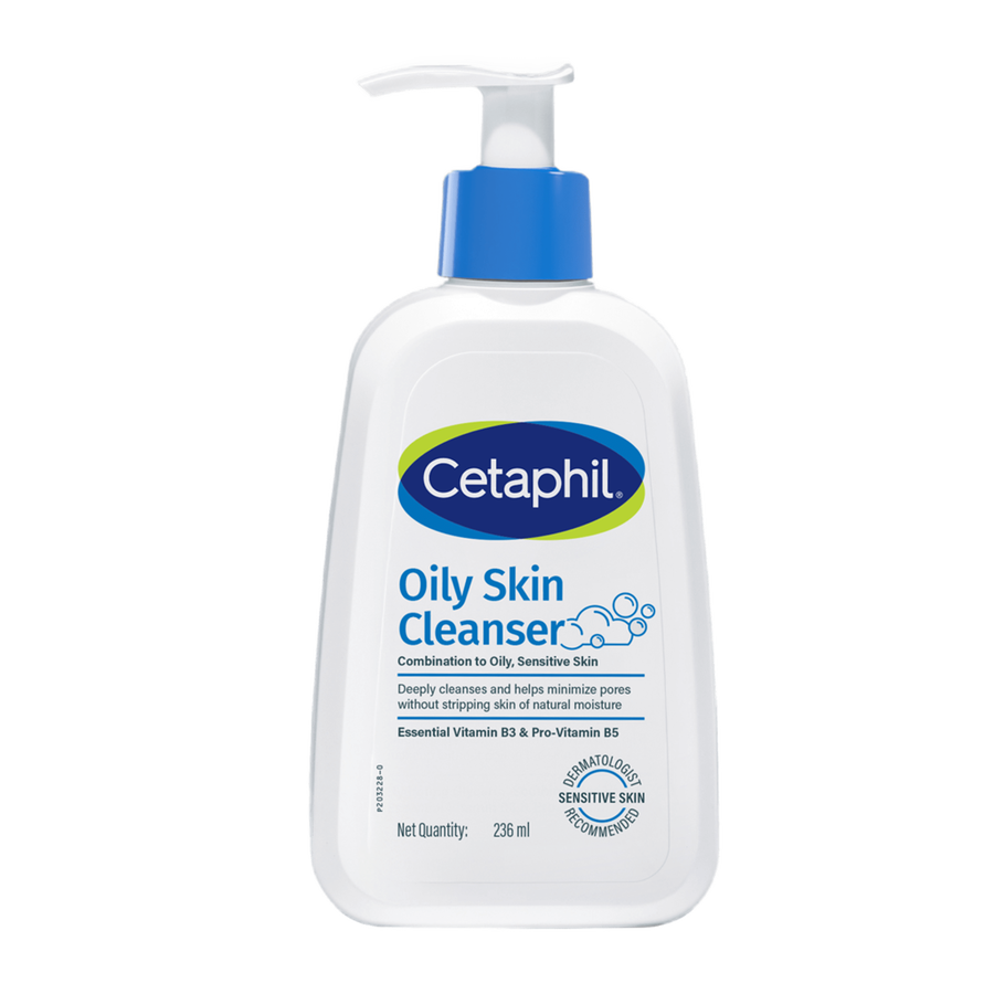 Buy Oily Skin Cleanser For Acne Prone Skin Cetaphil buy-oily-skin-cleanser-for-acne-prone-skin-cetaphil